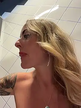 Foto erotica 4587685