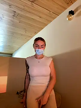 Foto erotica #1126154 pe KUR.ro