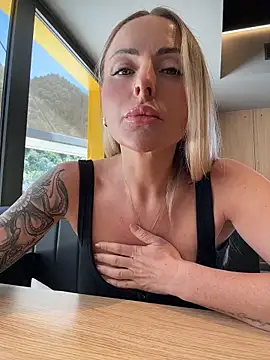 Foto erotica 3942207