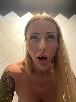 Foto erotica 3976537