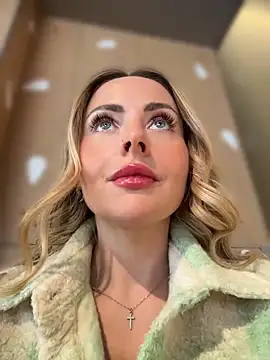 Foto erotica 3237320