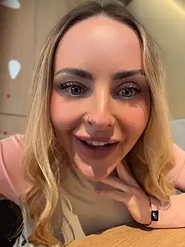 Foto erotica 3199208