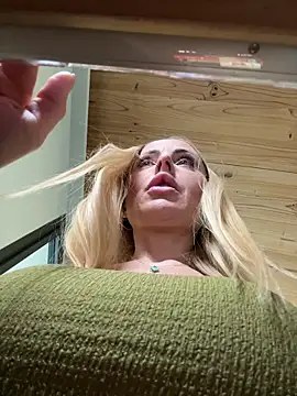 Foto erotica 1571116