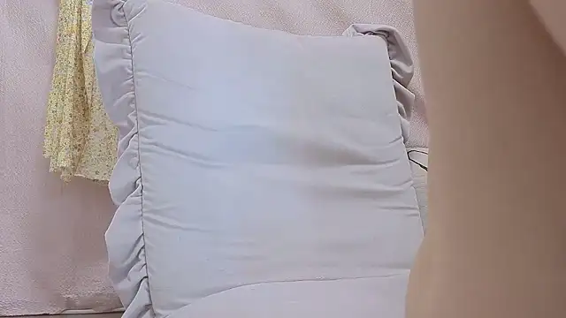 Foto erotica 1143888
