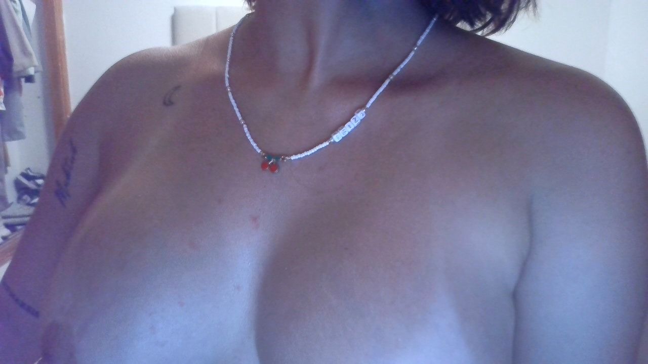 Foto erotica #4135463 pe KUR.ro