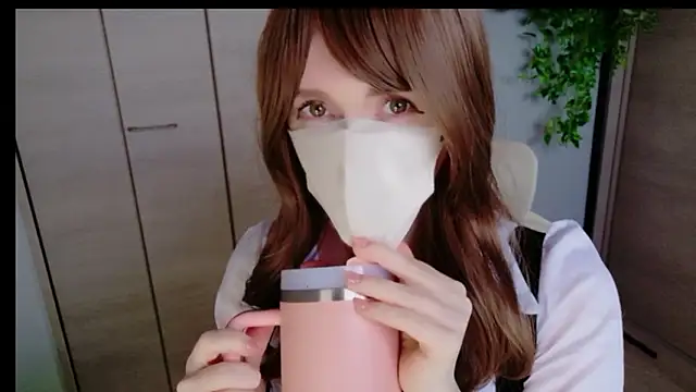 Foto erotica 3359613