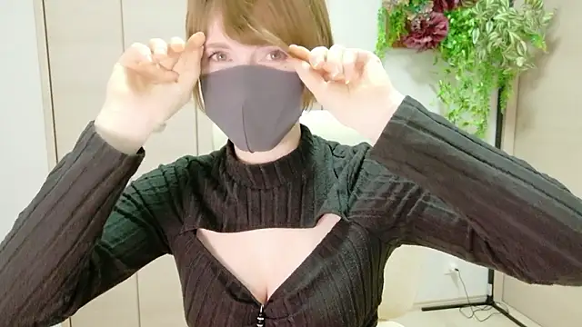 Foto erotica 3289530