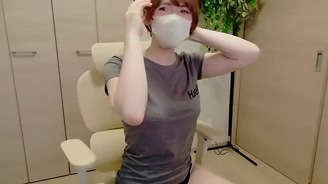 Foto porno Ce sexy este Emilia0606 pe KUR.ro