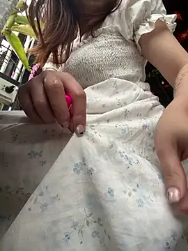 Foto erotica #2838246 pe KUR.ro