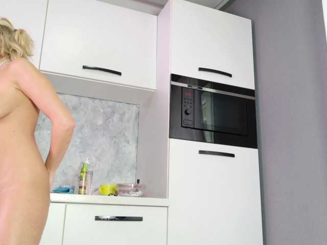 Foto erotica #1583608 pe KUR.ro