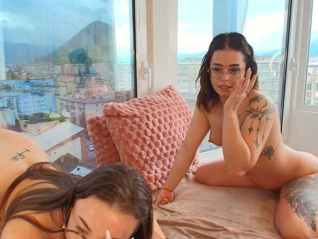 Foto erotica 3587607