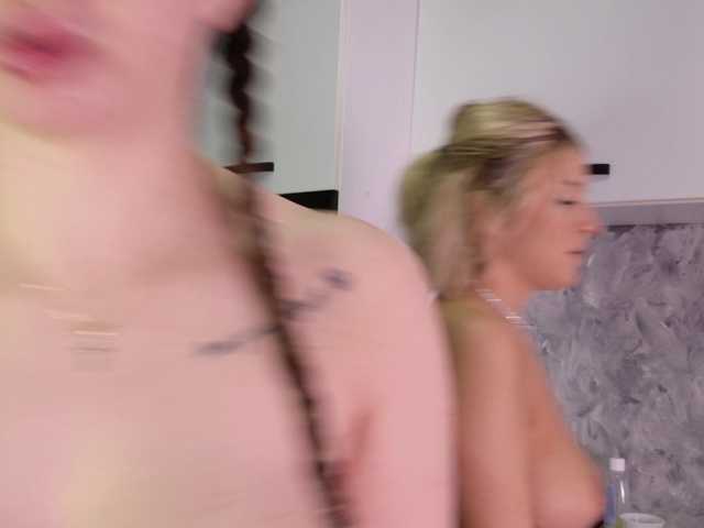 Foto erotica #1580925 pe KUR.ro