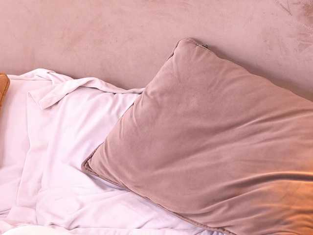 Foto erotica 4446791