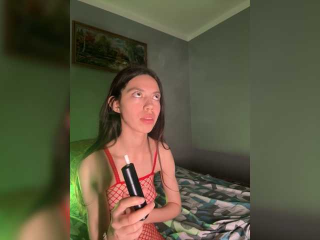 Foto erotica #1255209 pe KUR.ro