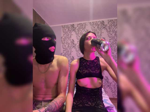 Foto erotica 1242420