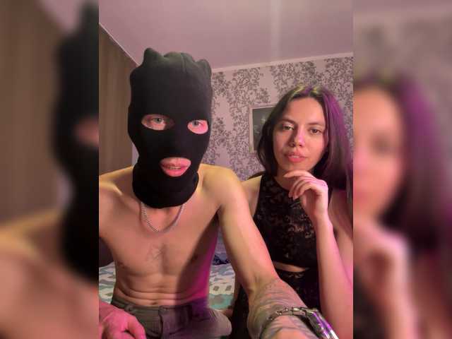 Foto erotica 1242179