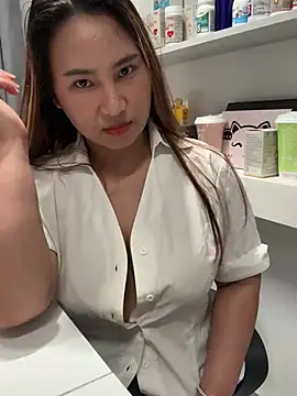 Foto erotica 1876791