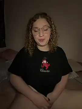 Foto erotica #1736806 pe KUR.ro