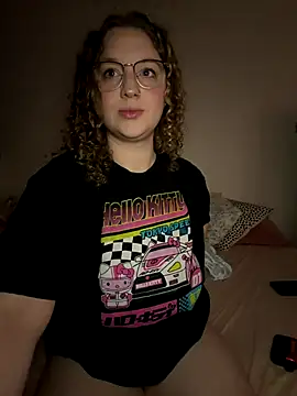 Foto erotica #1747291 pe KUR.ro