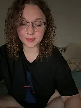 Foto erotica 1864605