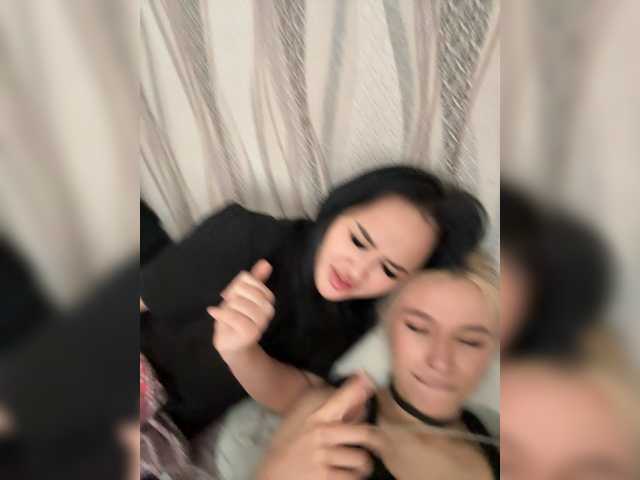 Foto erotica 1406721