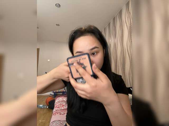 Poza Erotica #1546091 - Dimensiune completa