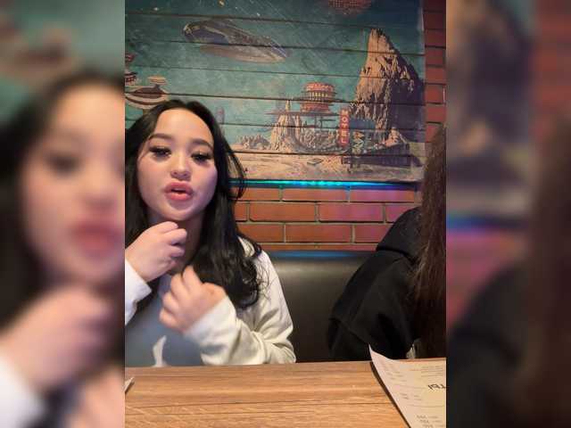 Foto erotica #1395296 pe KUR.ro