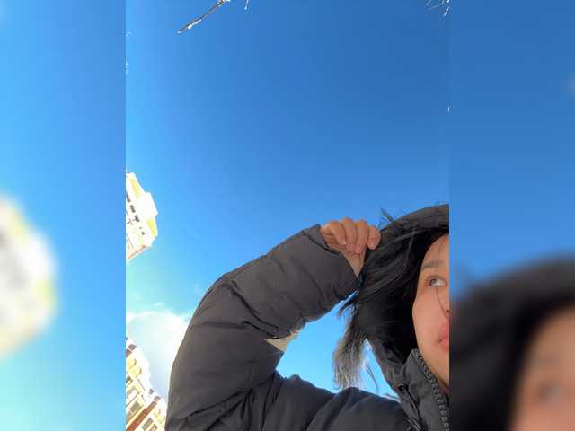 Foto porno Ganduri murdare cu EmyEva pe KUR.ro