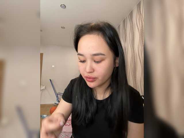 Foto erotica #1546434 pe KUR.ro