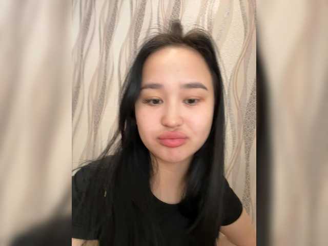 Foto erotica #1545507 pe KUR.ro