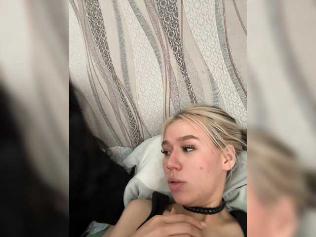 Foto erotica #1406341 pe KUR.ro