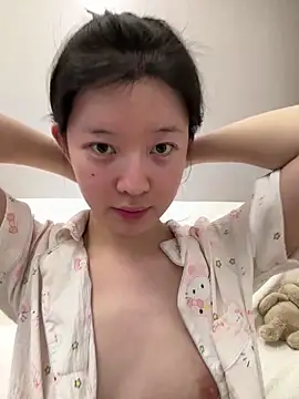 Foto erotica #2547628 pe KUR.ro