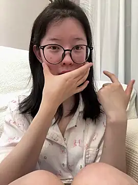 Foto erotica #2537296 pe KUR.ro