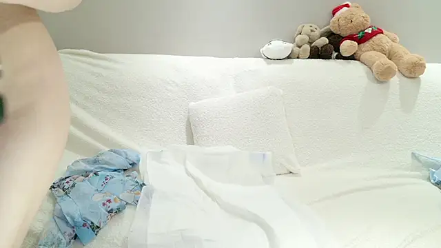 Foto erotica #2219660 pe KUR.ro