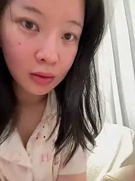 Foto porno Sex online cu EnEn_xiaobao pe KUR.ro