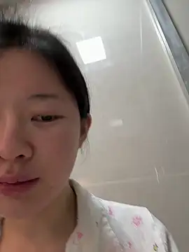 Foto erotica #2548026 pe KUR.ro