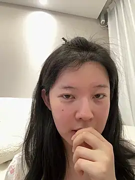 Foto erotica #2536322 pe KUR.ro