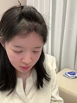 Foto erotica #2534865 pe KUR.ro