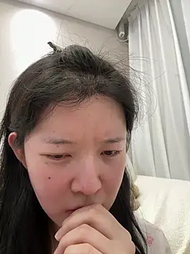 Foto erotica #2536130 pe KUR.ro