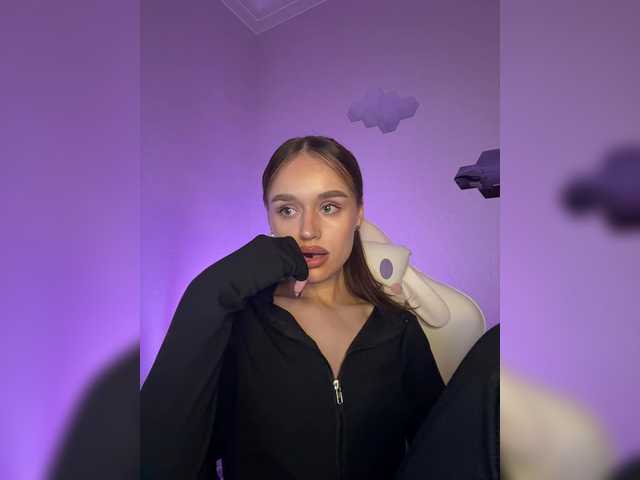Foto erotica #645613 pe KUR.ro