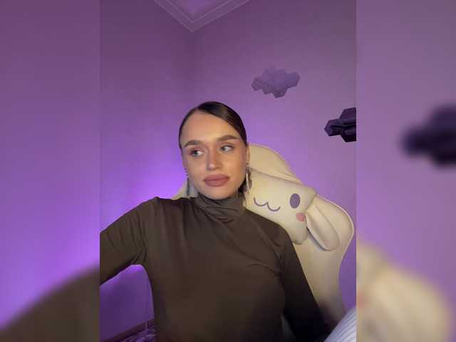 Foto erotica #634212 pe KUR.ro