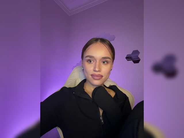 Album foto porno Nebunii pe chat marca Enchantix