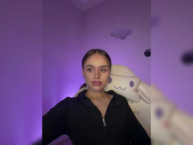 Foto erotica #644679 pe KUR.ro