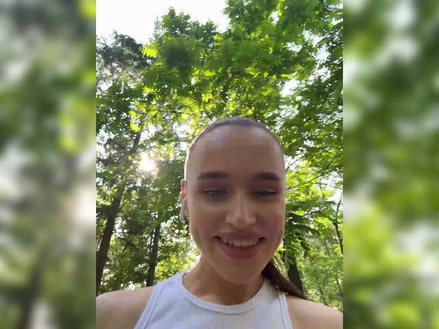 Foto porno Enchantix vrea sex pe BongaCams pe KUR.ro