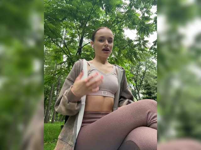 Foto erotica 1814453