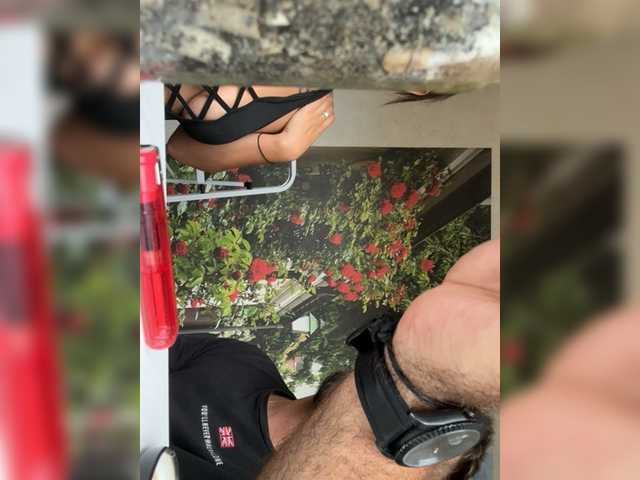 Foto porno EnotPanteera descoperita pe video chat pe KUR.ro