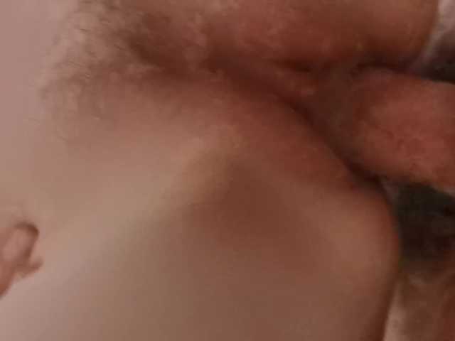 Foto erotica #844487 pe KUR.ro