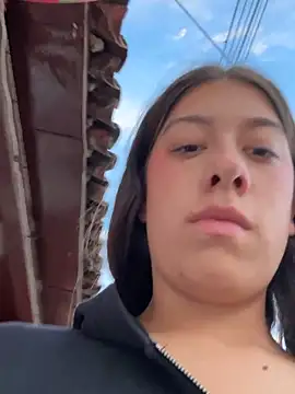 Foto erotica #2844751 pe KUR.ro