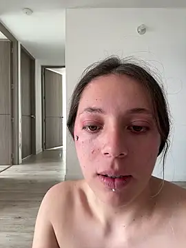 Foto erotica 1632138