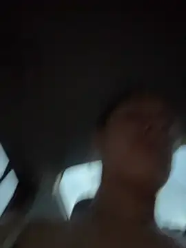 Foto erotica #2610513 pe KUR.ro